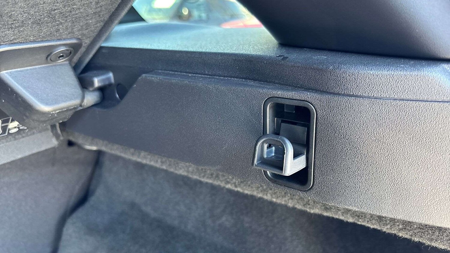 Used Land Rover Range Rover Evoque 2025 for sale - 78221252: Photo 27