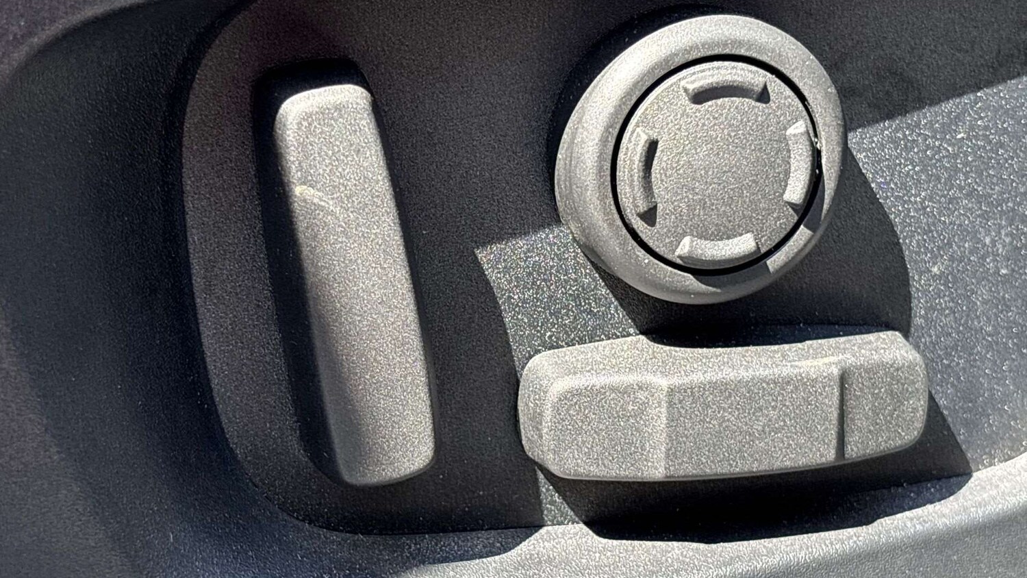 Used Land Rover Range Rover Evoque 2025 for sale - 78221252: Photo 30