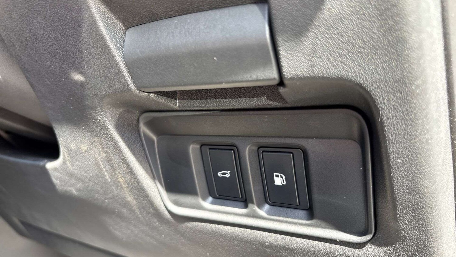 Used Land Rover Range Rover Evoque 2025 for sale - 78221252: Photo 32