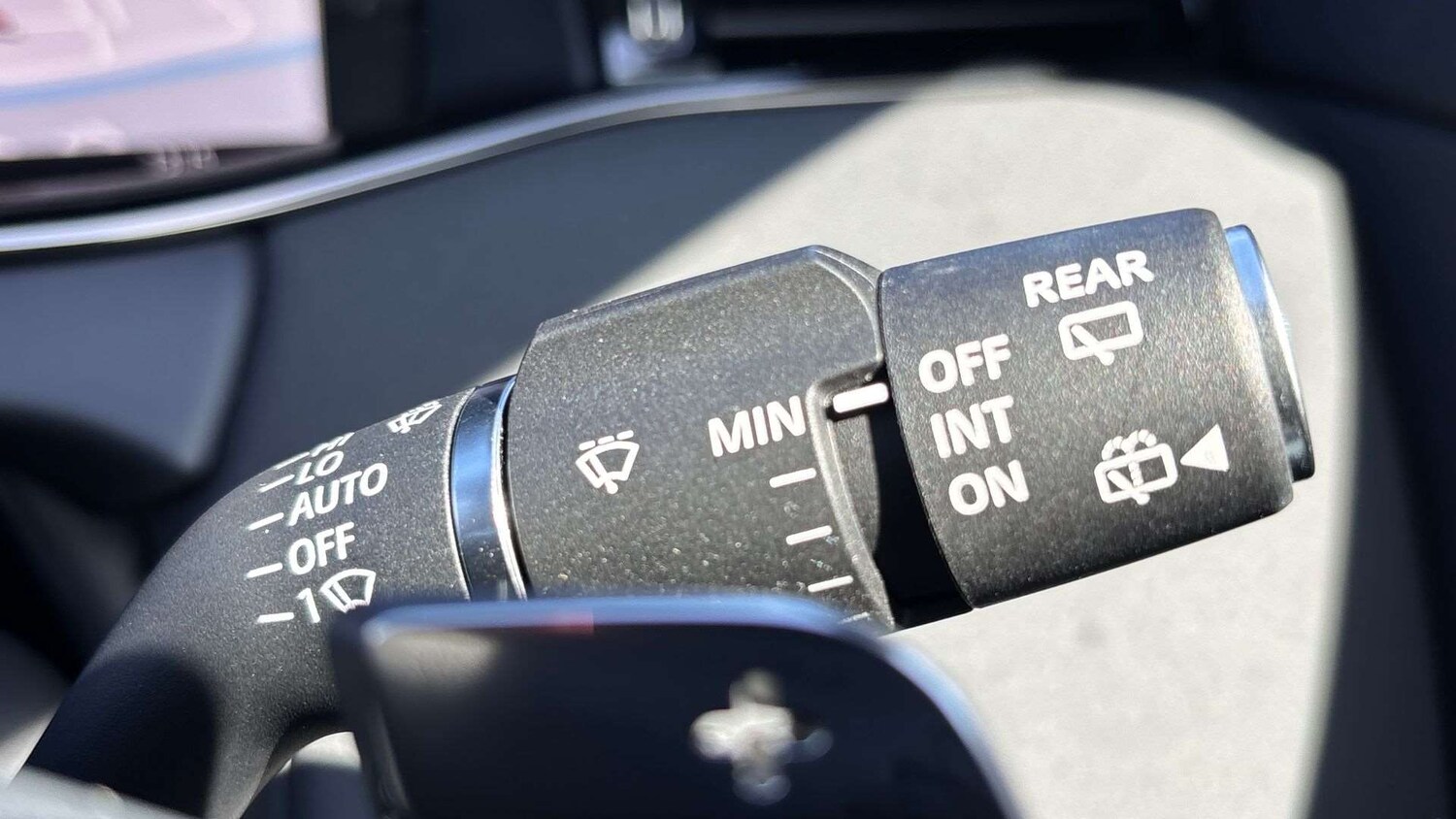 Used Land Rover Range Rover Evoque 2025 for sale - 78221252: Photo 34