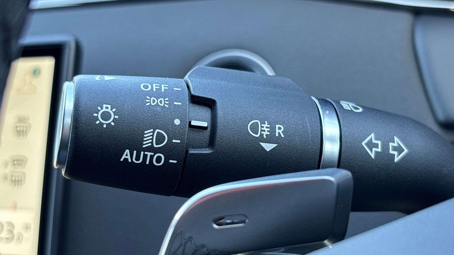 Used Land Rover Range Rover Evoque 2025 for sale - 78221252: Photo 35