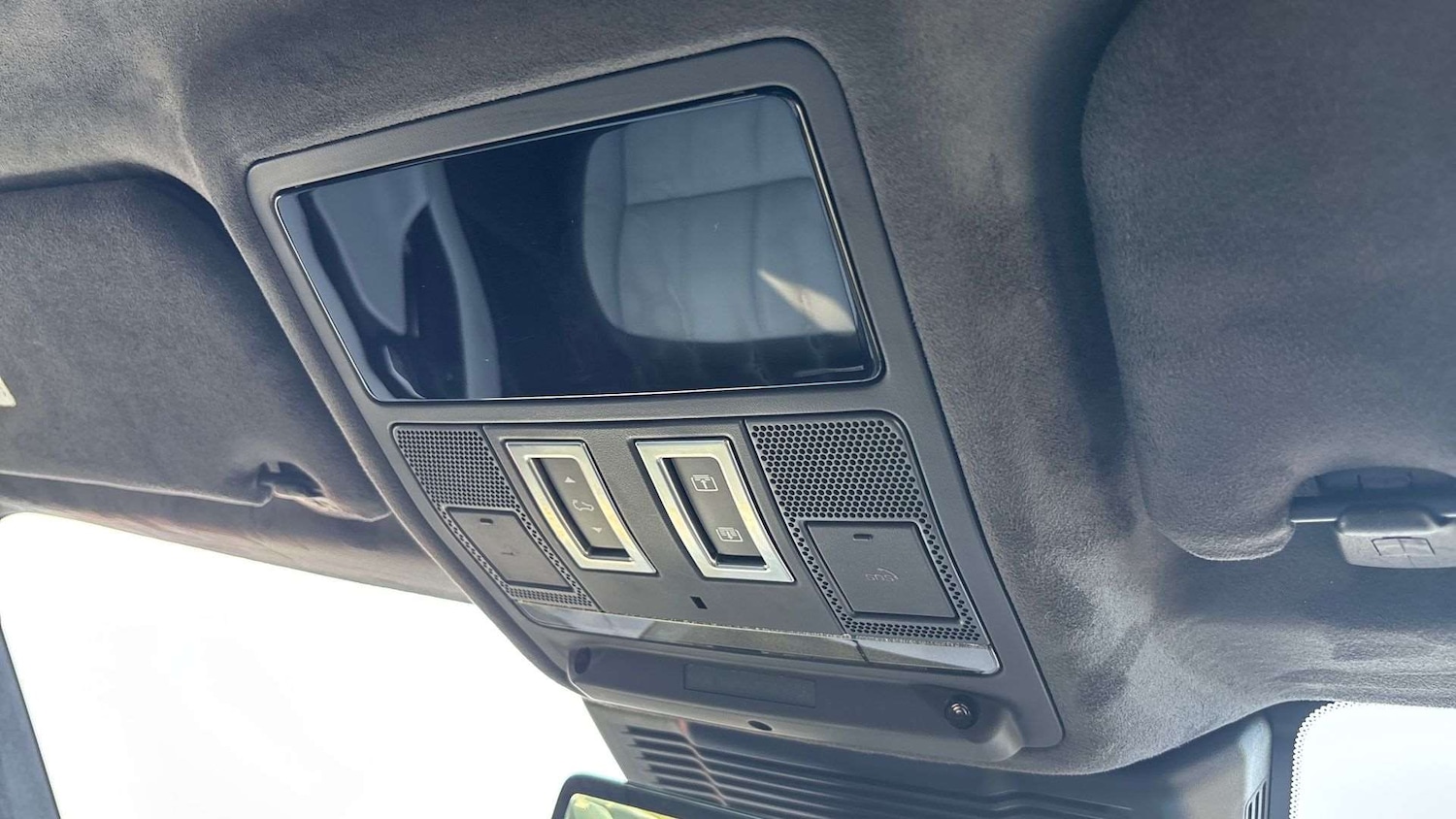 Used Land Rover Range Rover Evoque 2025 for sale - 76460082: Photo 23