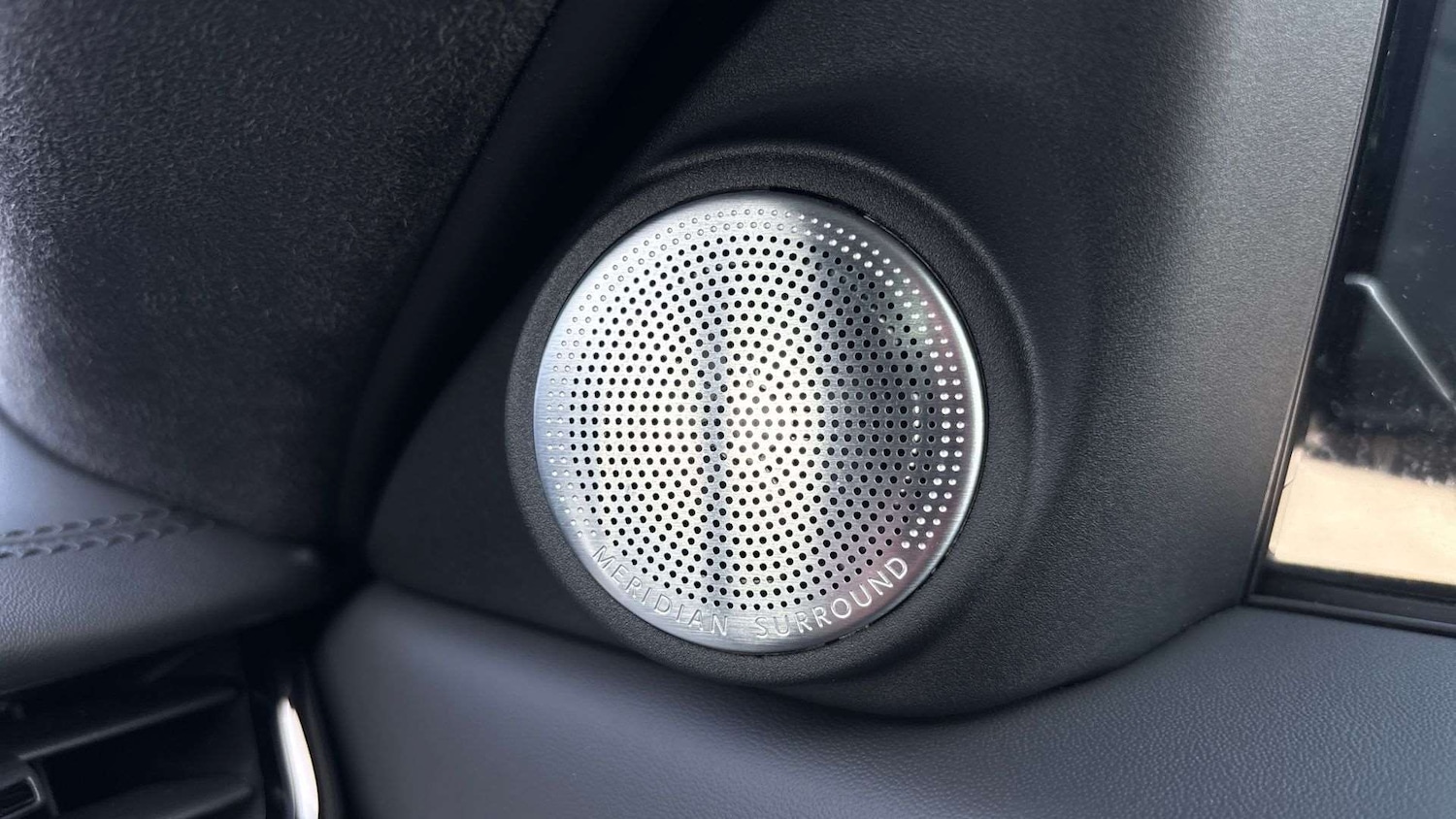 Used Land Rover Range Rover Evoque 2025 for sale - 76460082: Photo 24