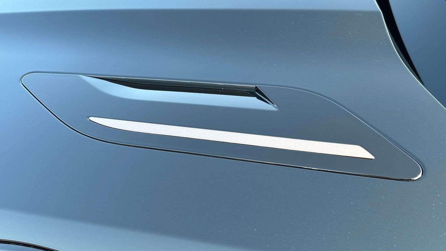 Used Land Rover Range Rover Evoque 2025 for sale - 76460082: Photo 28