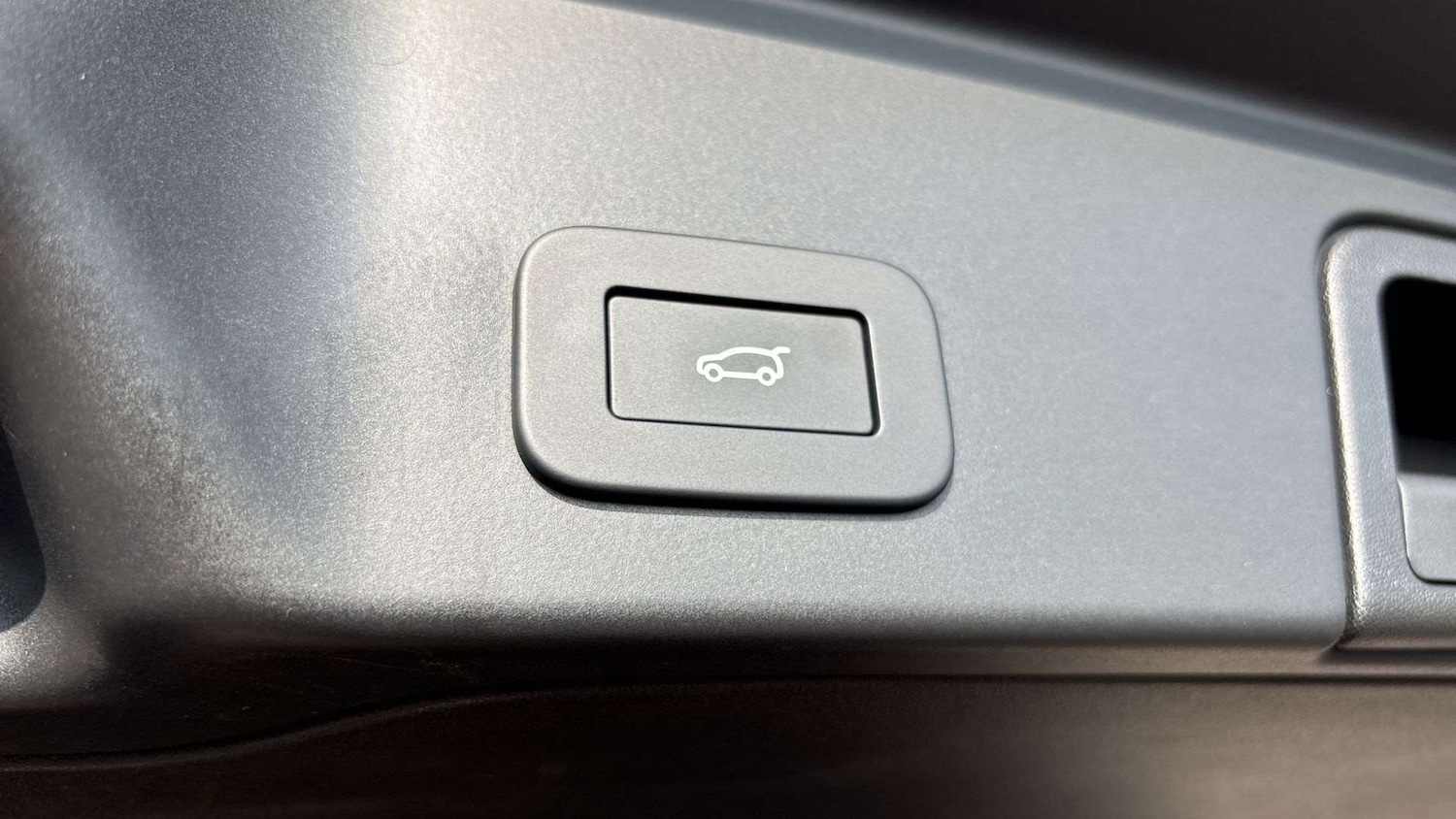 Used Land Rover Range Rover Evoque 2025 for sale - 76460082: Photo 29