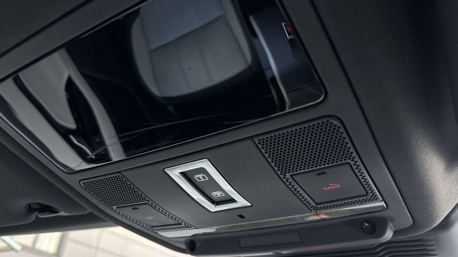 Used Land Rover Range Rover Evoque 2025 for sale - 76851572: Photo 22