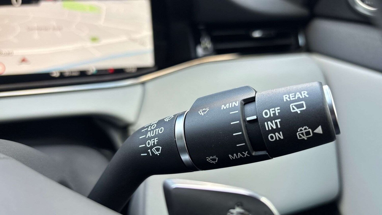 Used Land Rover Range Rover Evoque 2025 for sale - 76851572: Photo 30