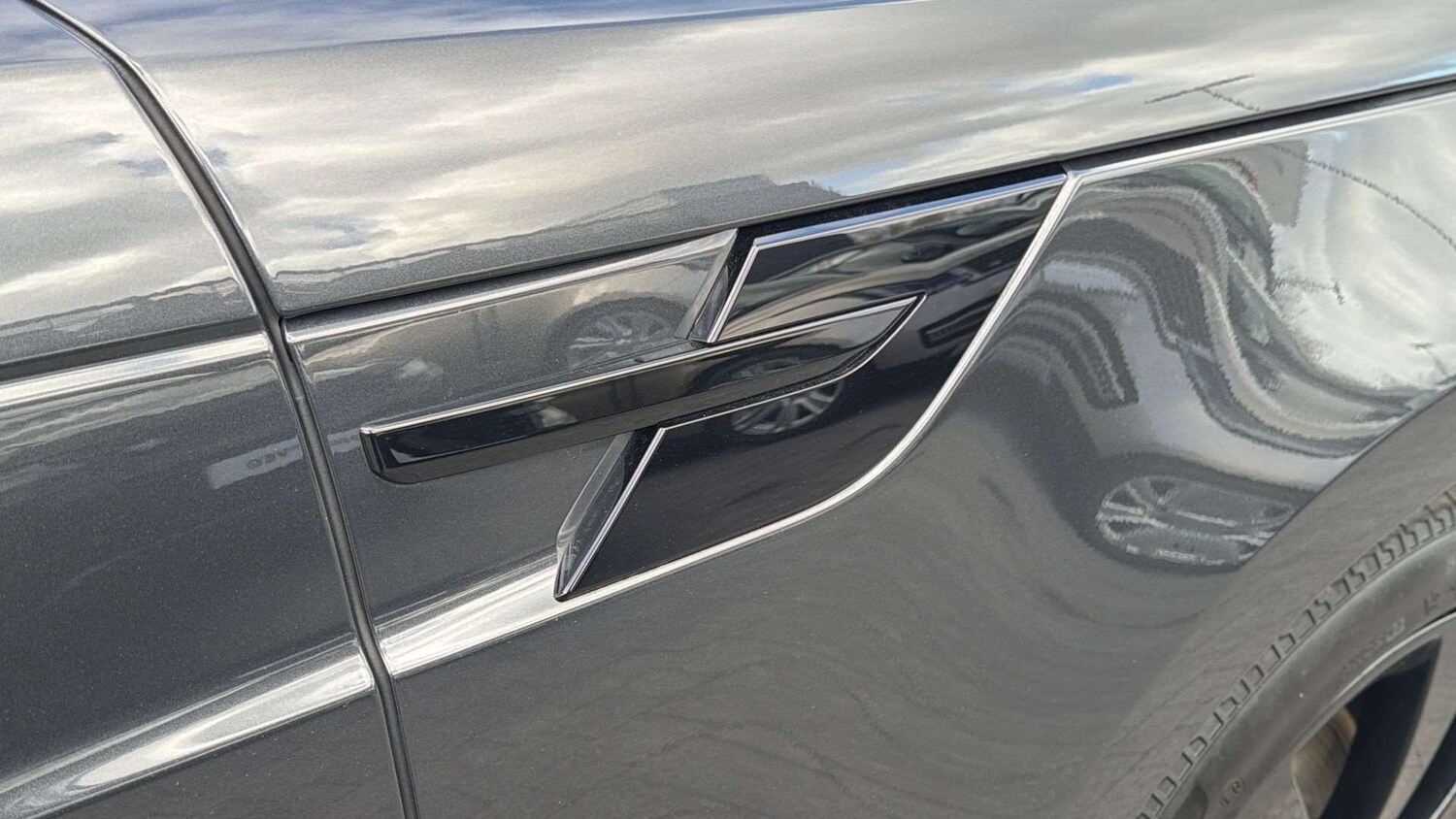 Used Land Rover Range Rover Sport 2024 for sale - 77857803: Photo 29