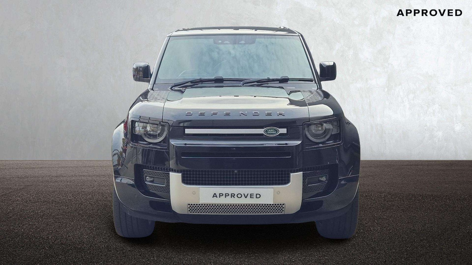 Used Land Rover Defender 2023 for sale - 76460347: Photo 7