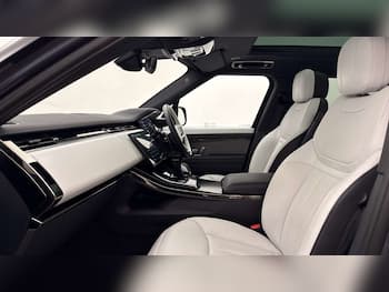 Used Land Rover Range Rover Sport 2025 for sale - 79683241: Photo