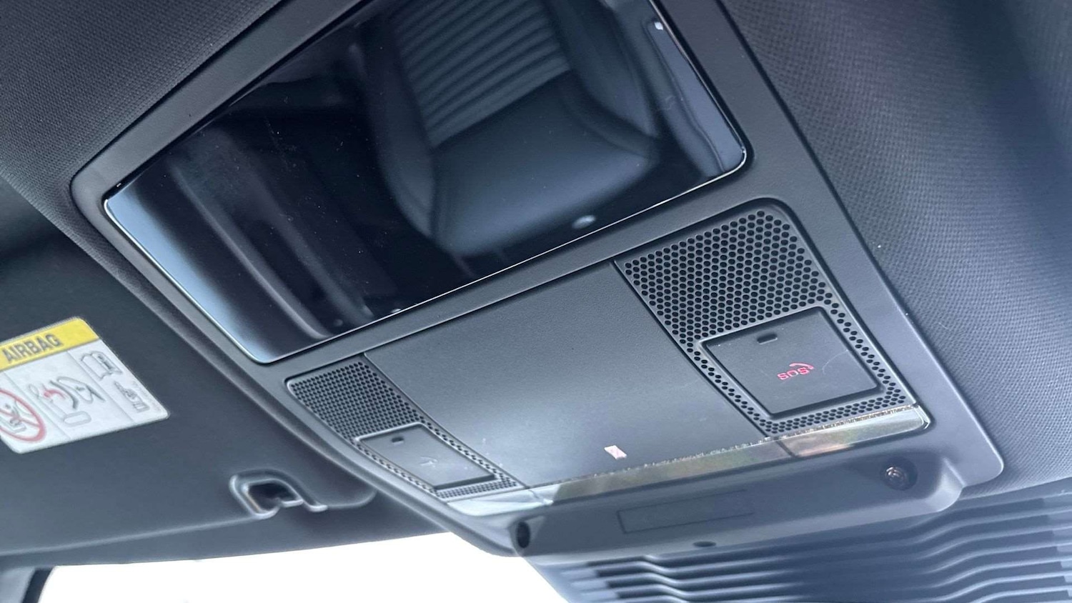 Used Land Rover Discovery 2023 for sale - 76460426: Photo 22