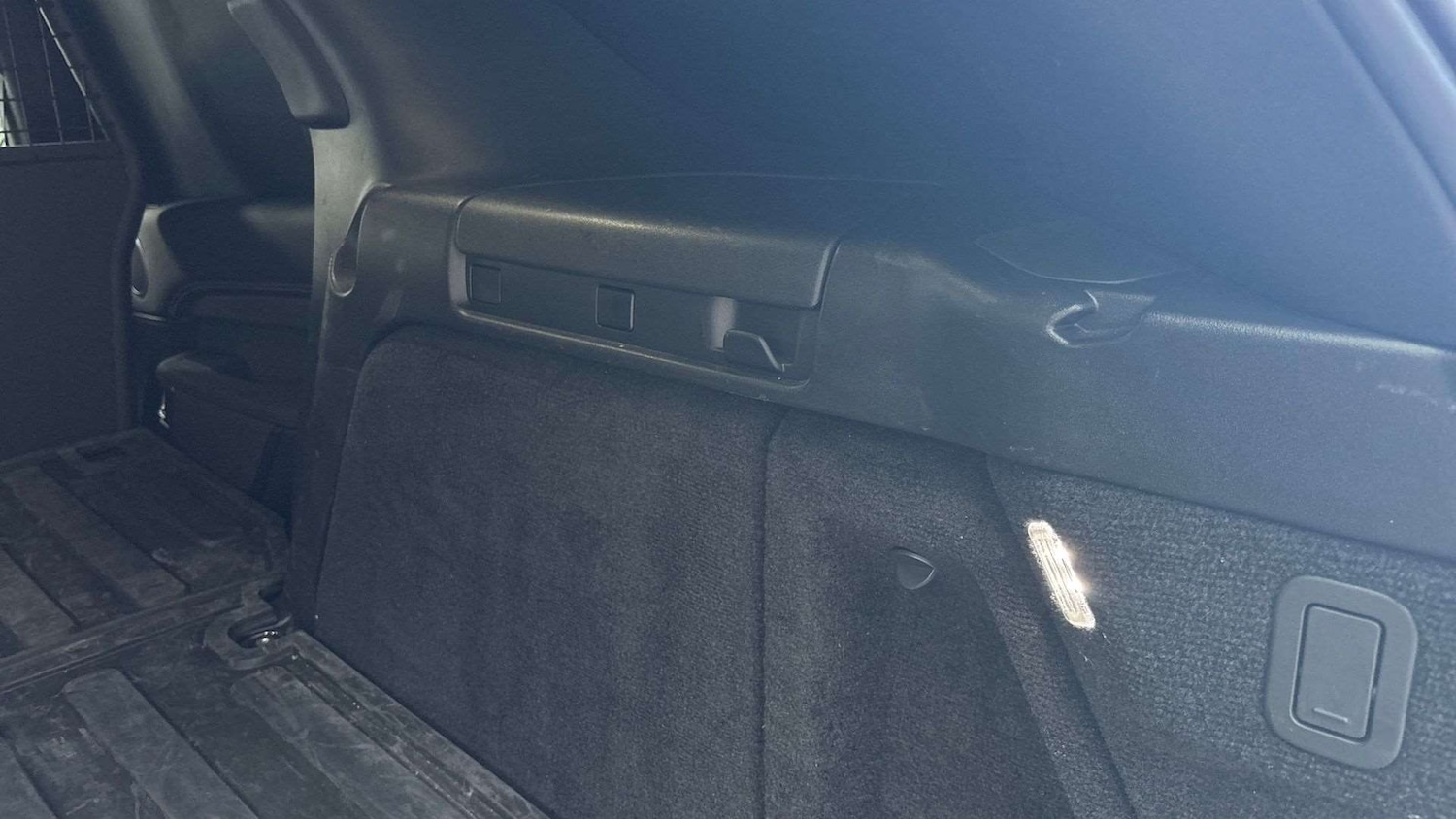 Used Land Rover Discovery 2023 for sale - 76460426: Photo 26