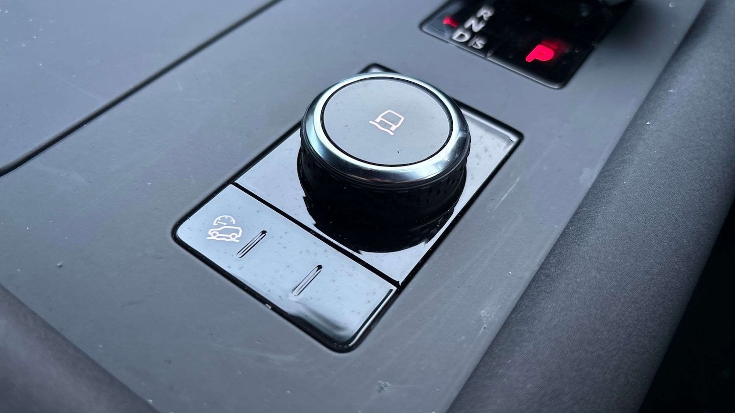 Used Land Rover Discovery 2023 for sale - 76460426: Photo 29