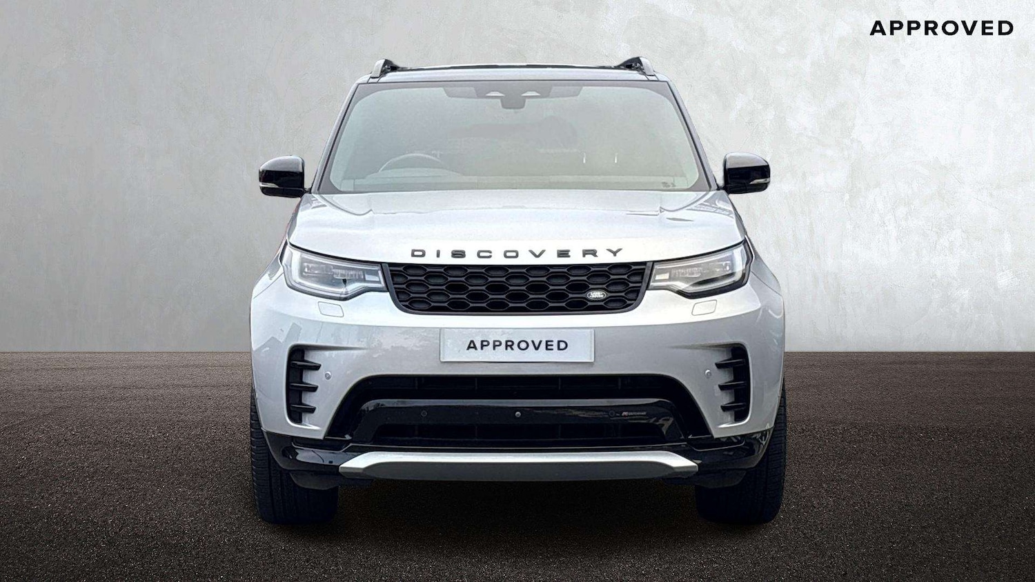 Used Land Rover Discovery 2023 for sale - 76460426: Photo 7