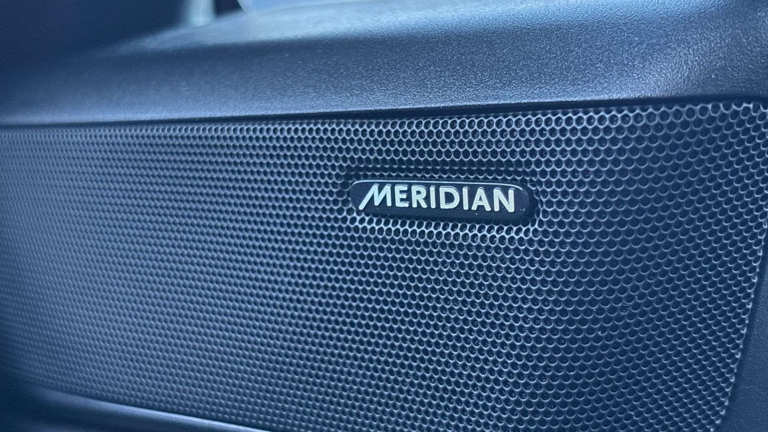 Used Land Rover Range Rover Sport 2023 for sale - 77018862: Photo 24