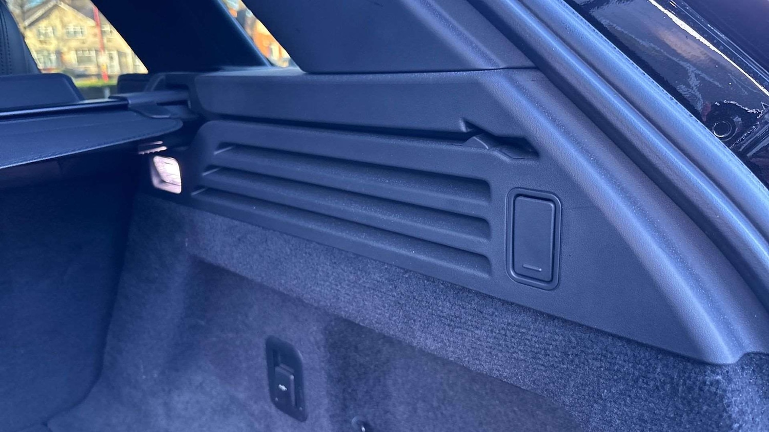 Used Land Rover Range Rover Sport 2023 for sale - 77018862: Photo 27