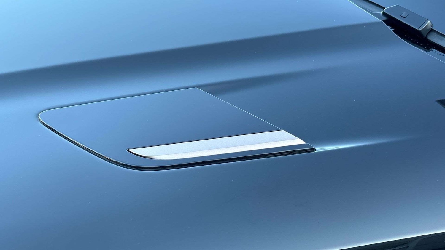 Used Land Rover Range Rover Sport 2023 for sale - 77018862: Photo 28