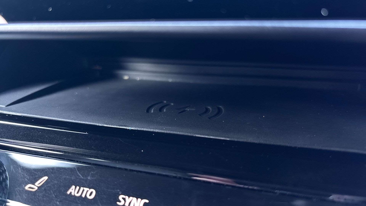 Used Land Rover Range Rover Sport 2023 for sale - 77018862: Photo 33