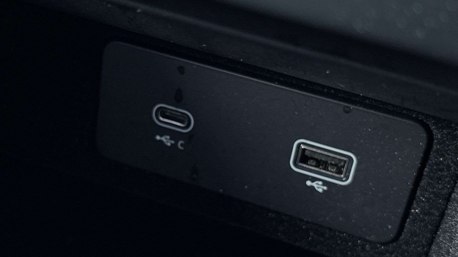 Used Land Rover Range Rover Sport 2023 for sale - 77018862: Photo 34