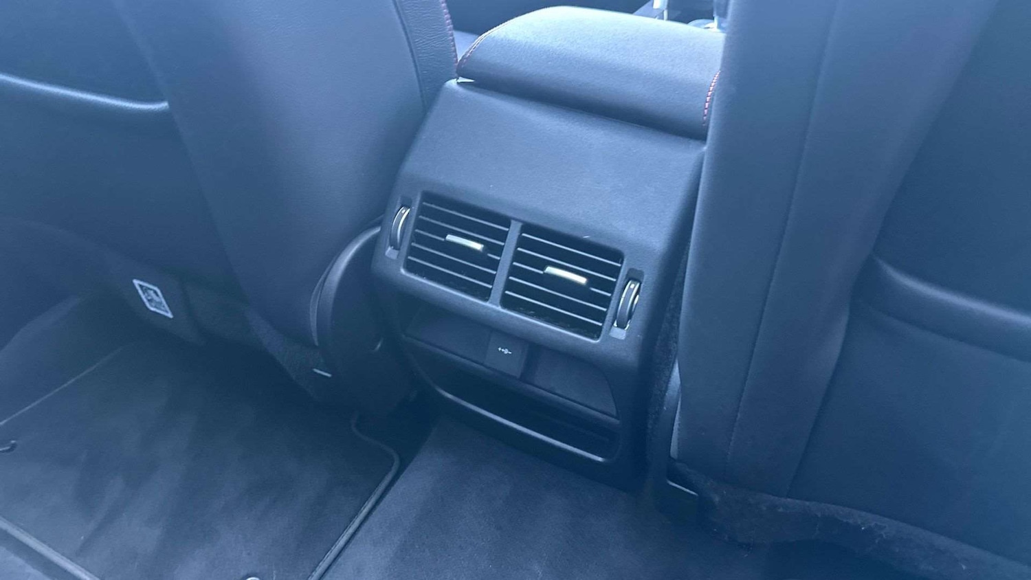 Used Land Rover Discovery Sport 2021 for sale - 77093455: Photo 18