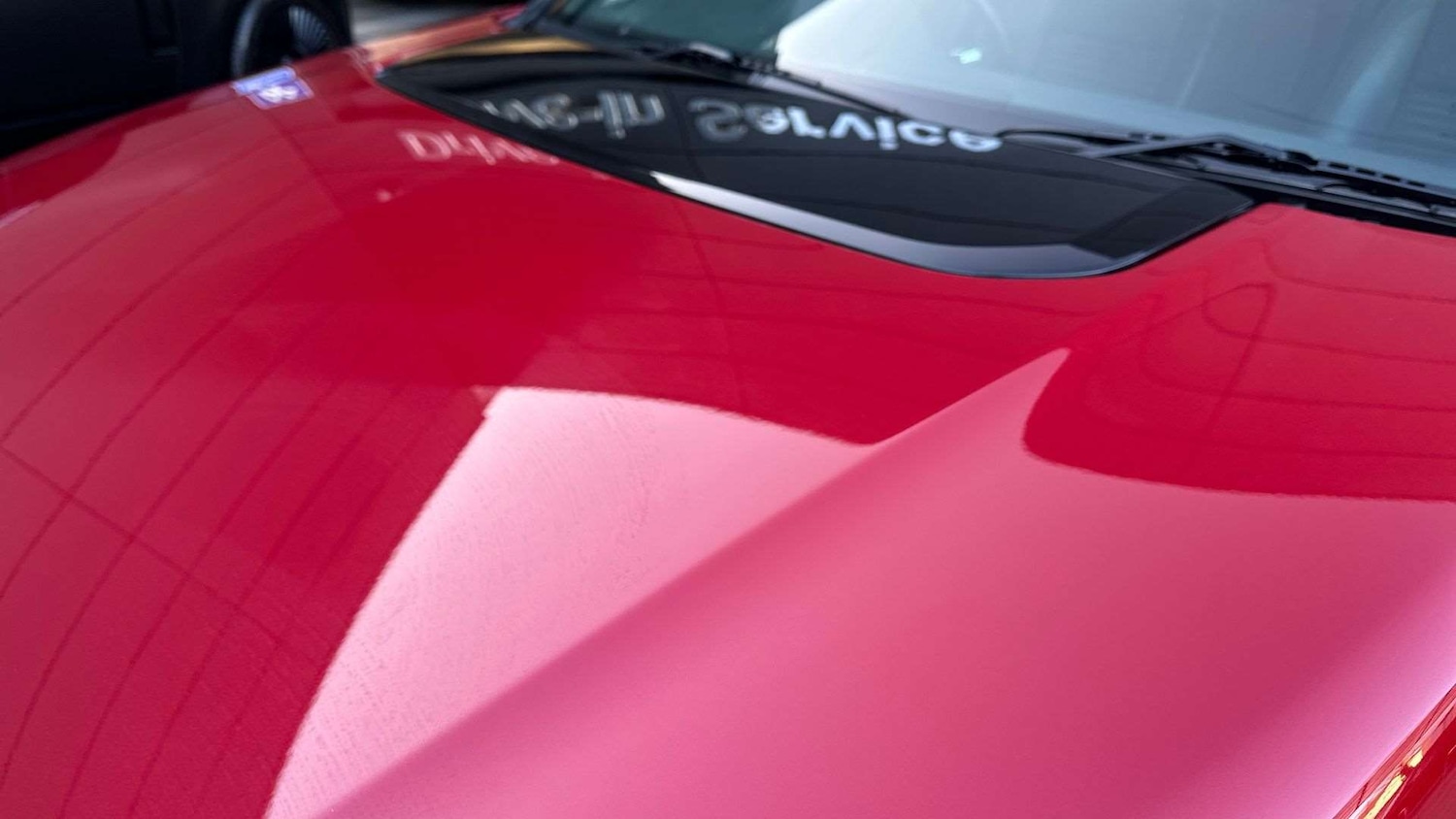 Used Land Rover Discovery Sport 2021 for sale - 77093455: Photo 20