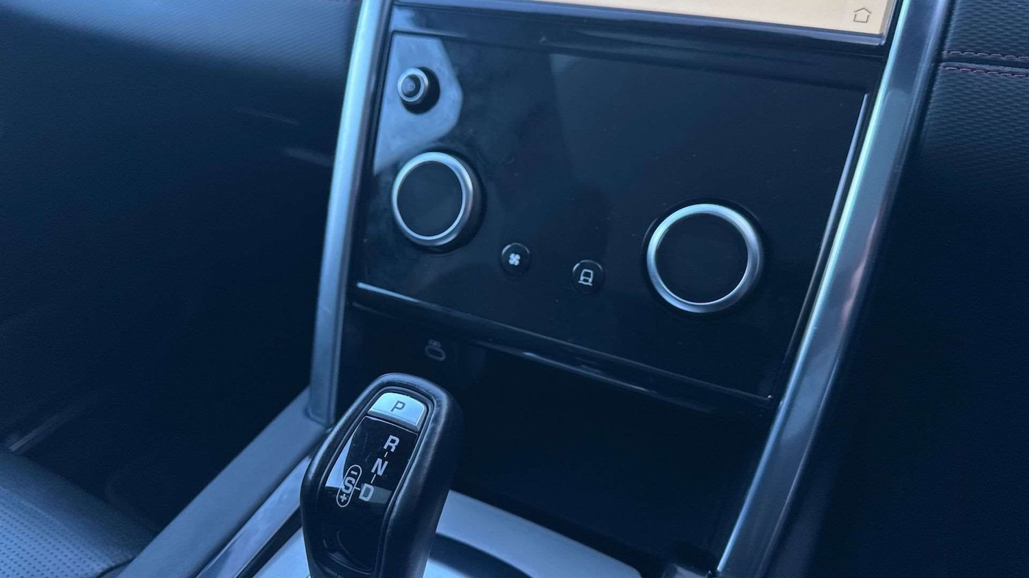 Used Land Rover Discovery Sport 2021 for sale - 77093455: Photo 22