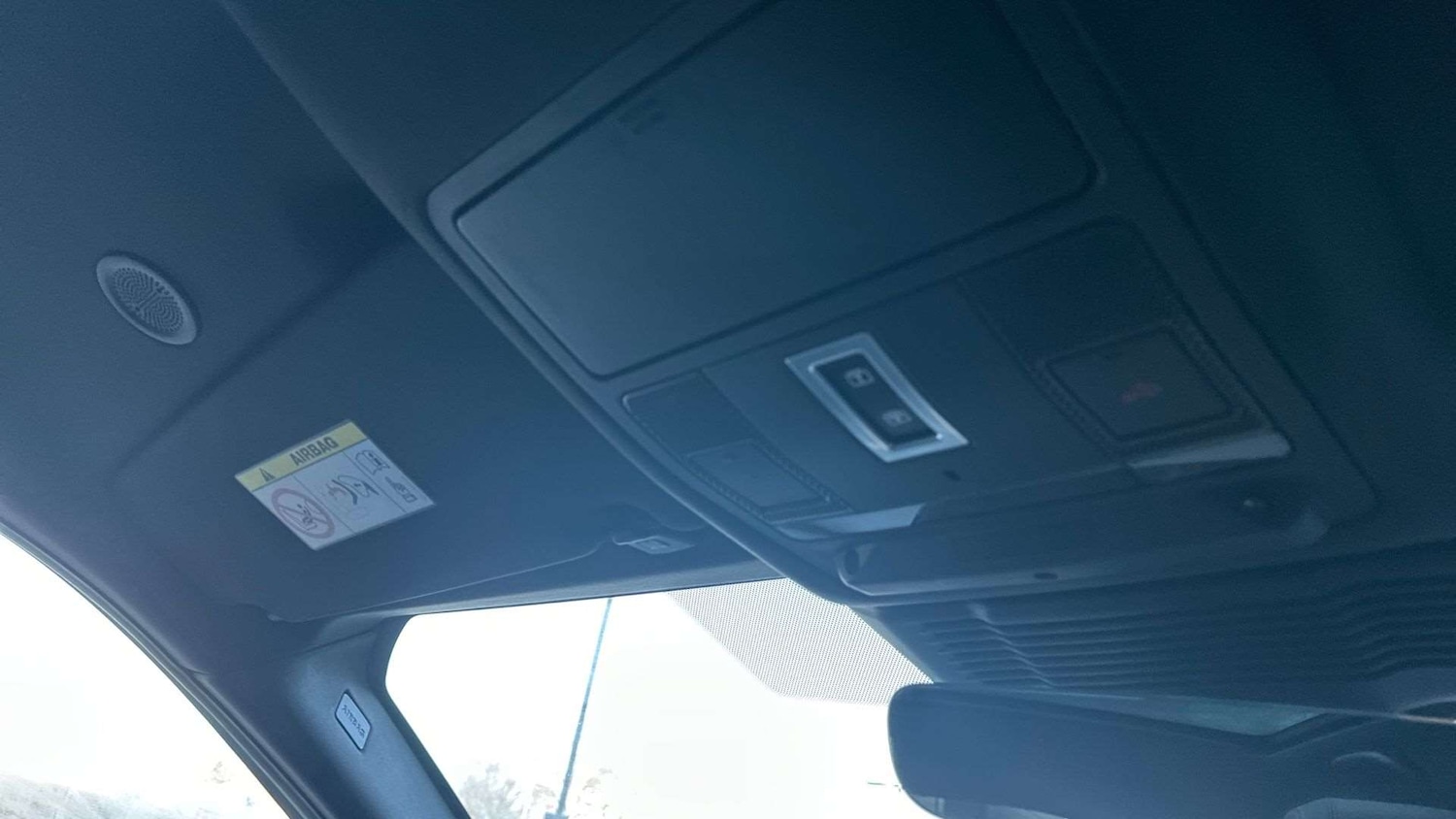 Used Land Rover Discovery Sport 2021 for sale - 77093455: Photo 23