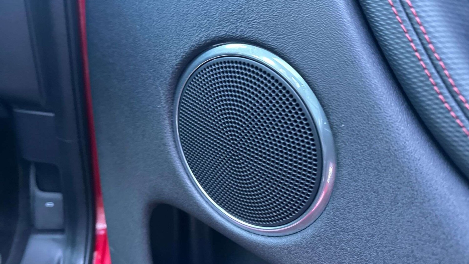 Used Land Rover Discovery Sport 2021 for sale - 77093455: Photo 24