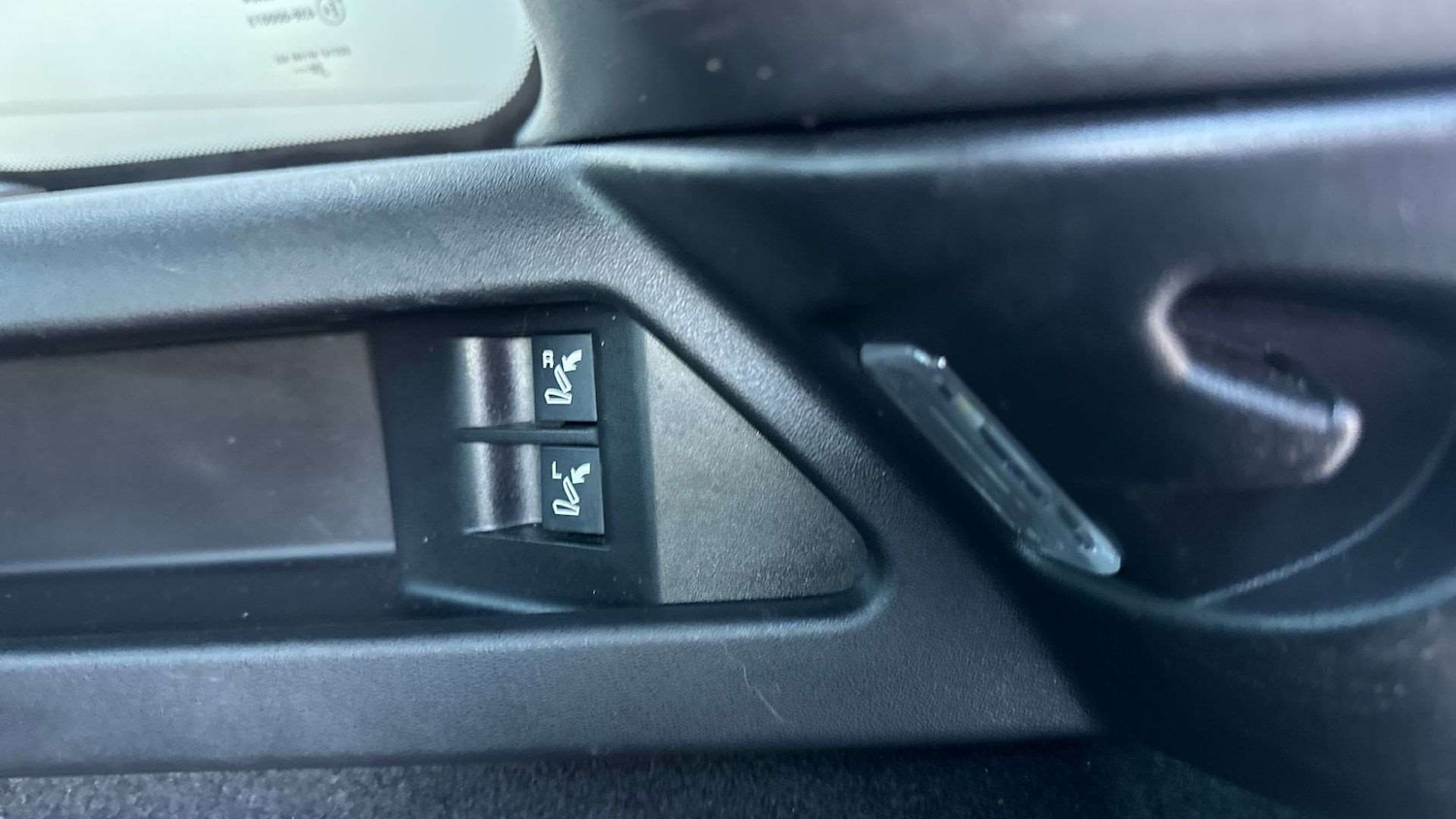 Used Land Rover Discovery Sport 2021 for sale - 77093455: Photo 27