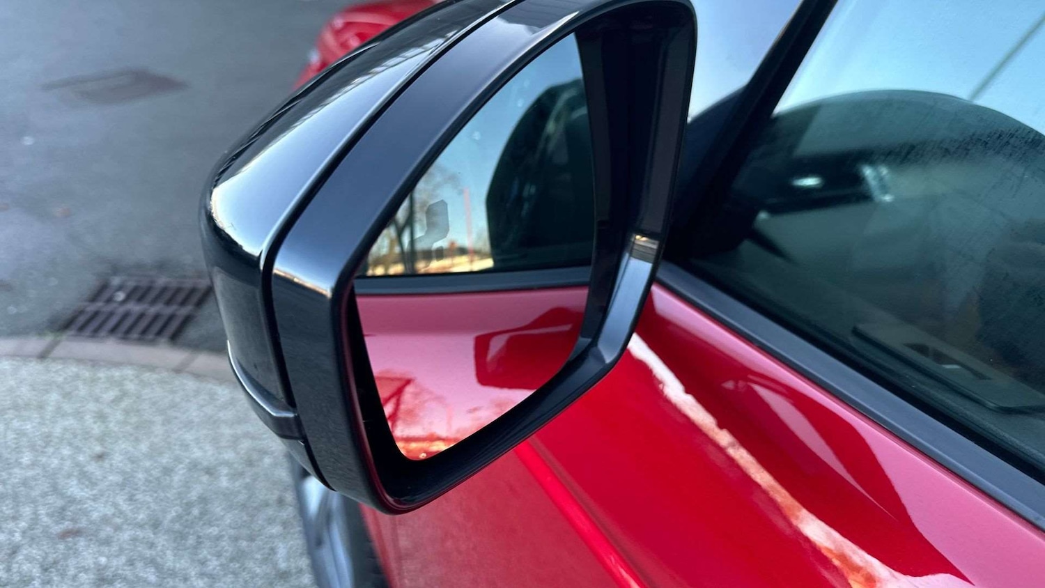 Used Land Rover Discovery Sport 2021 for sale - 77093455: Photo 29