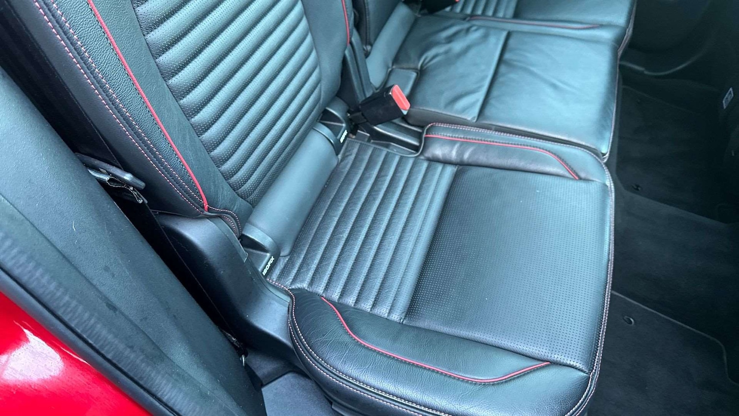 Used Land Rover Discovery Sport 2021 for sale - 77093455: Photo 32