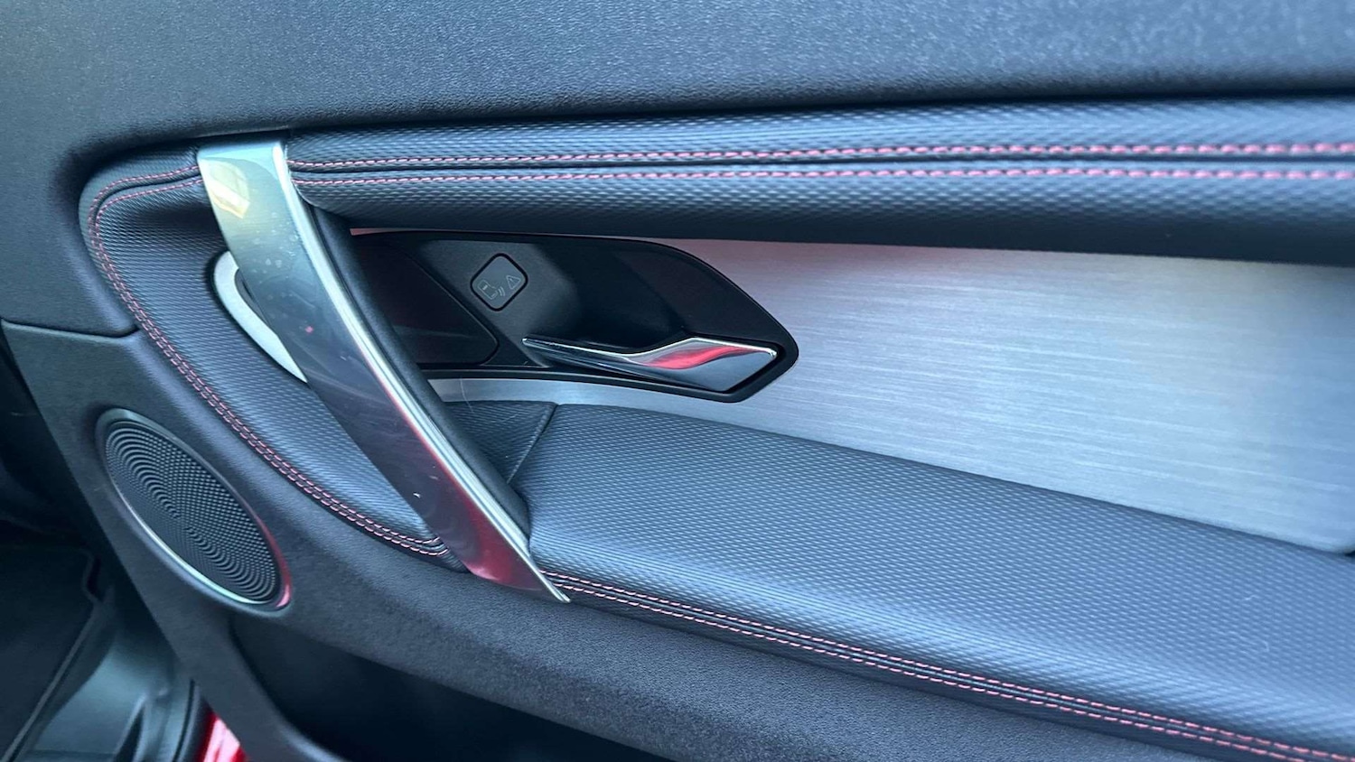 Used Land Rover Discovery Sport 2021 for sale - 77093455: Photo 33