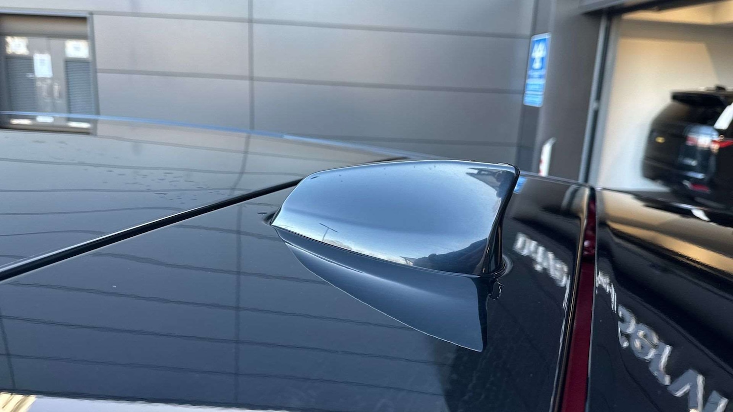 Used Land Rover Discovery Sport 2021 for sale - 77093455: Photo 35