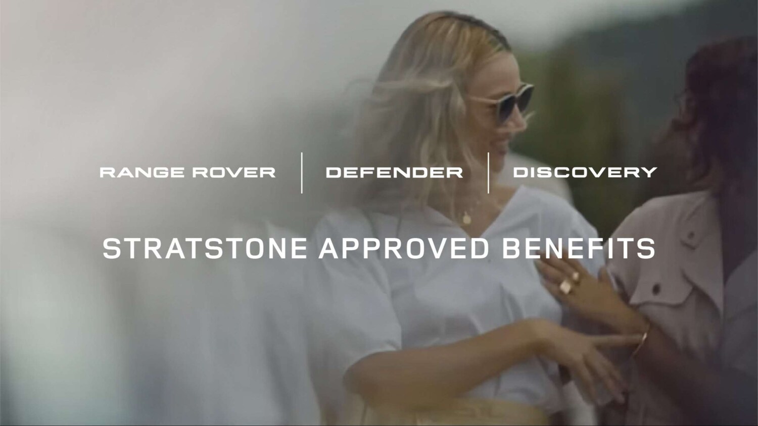 Used Land Rover Defender 2020 for sale - 76460005: Photo 9