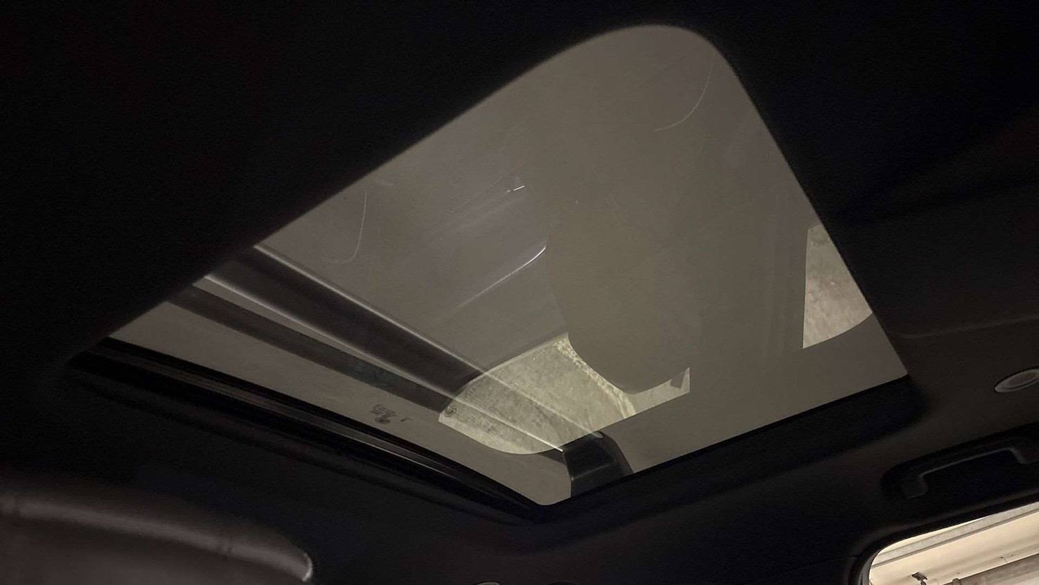 Used Land Rover Discovery 2024 for sale - 77373770: Photo 21