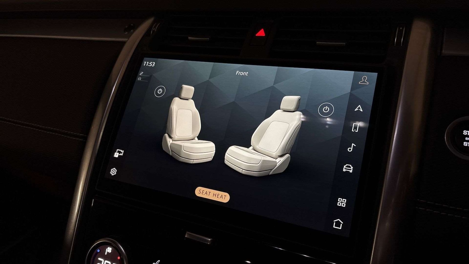 Used Land Rover Discovery 2024 for sale - 77373770: Photo 22