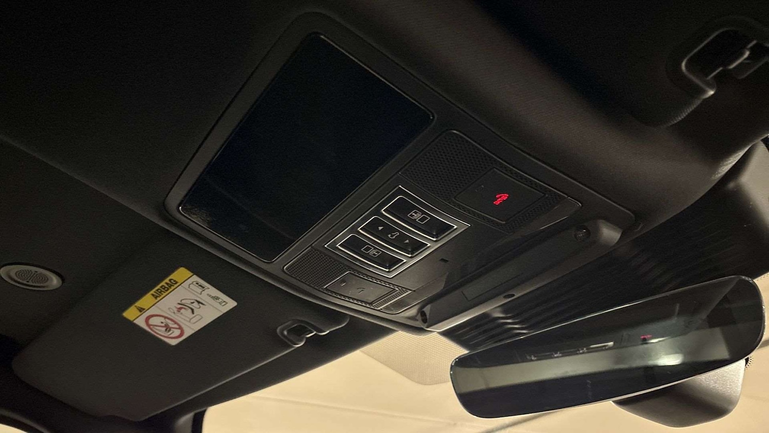 Used Land Rover Discovery 2024 for sale - 77373770: Photo 23