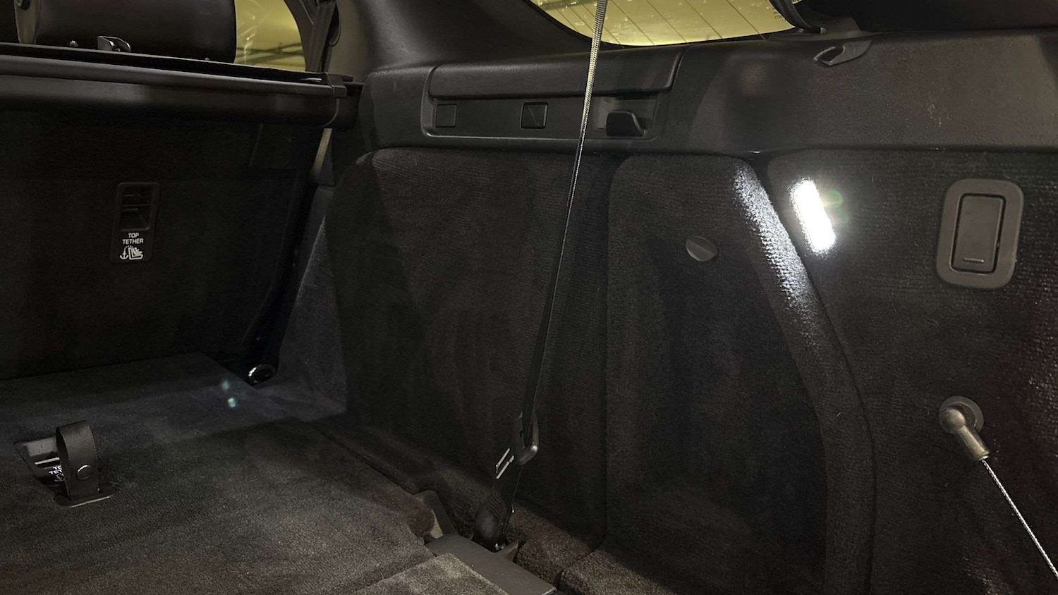 Used Land Rover Discovery 2024 for sale - 77373770: Photo 27