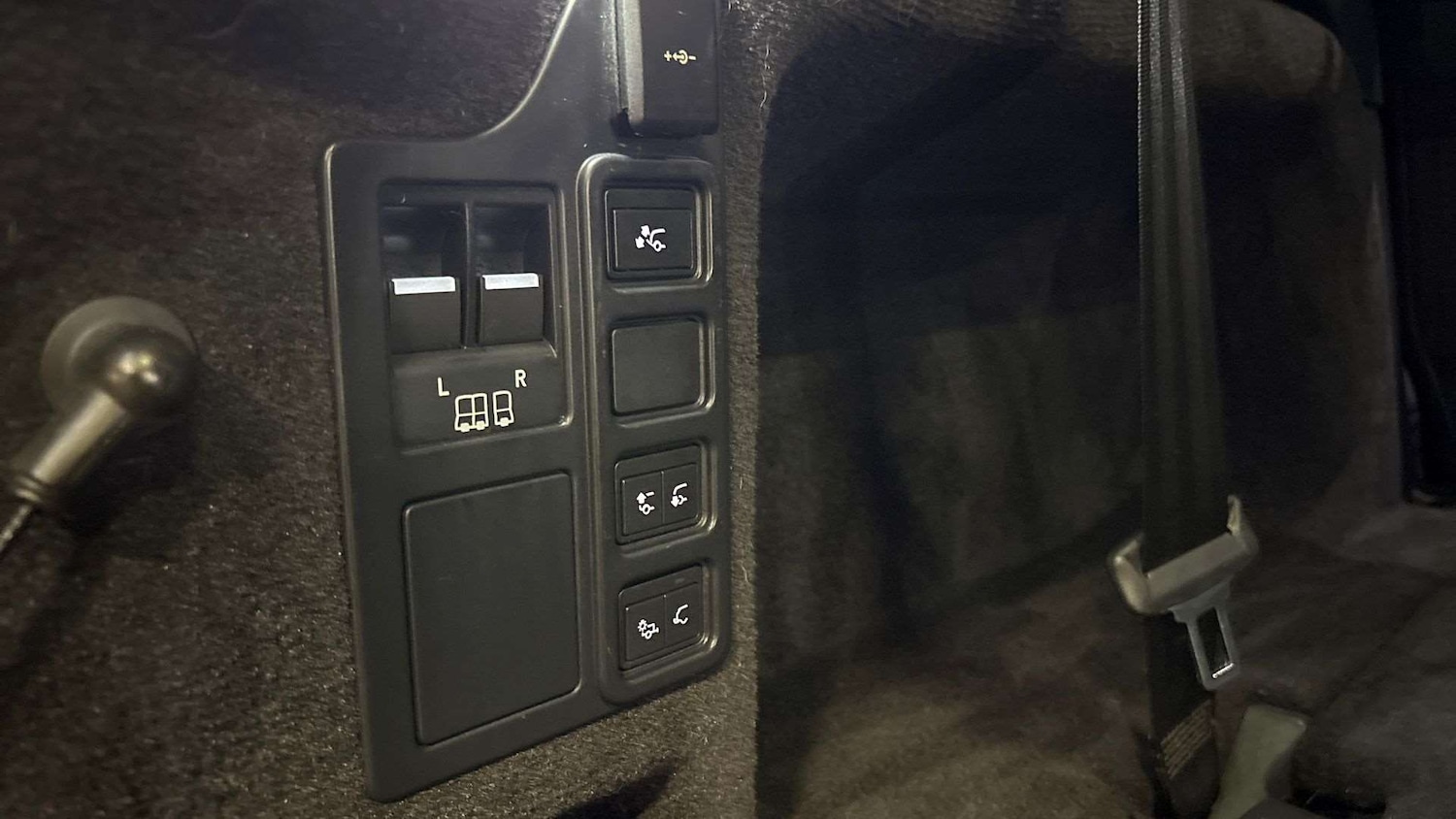 Used Land Rover Discovery 2024 for sale - 77373770: Photo 29