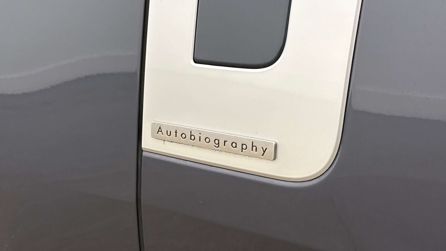 Used Land Rover Range Rover 2025 for sale - 78090135: Photo 20