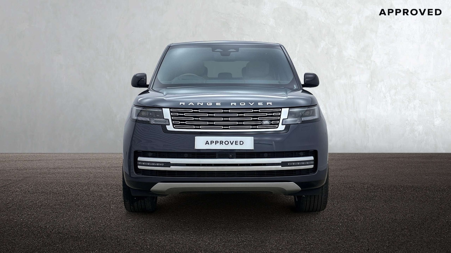 Used Land Rover Range Rover 2025 for sale - 78090135: Photo 7