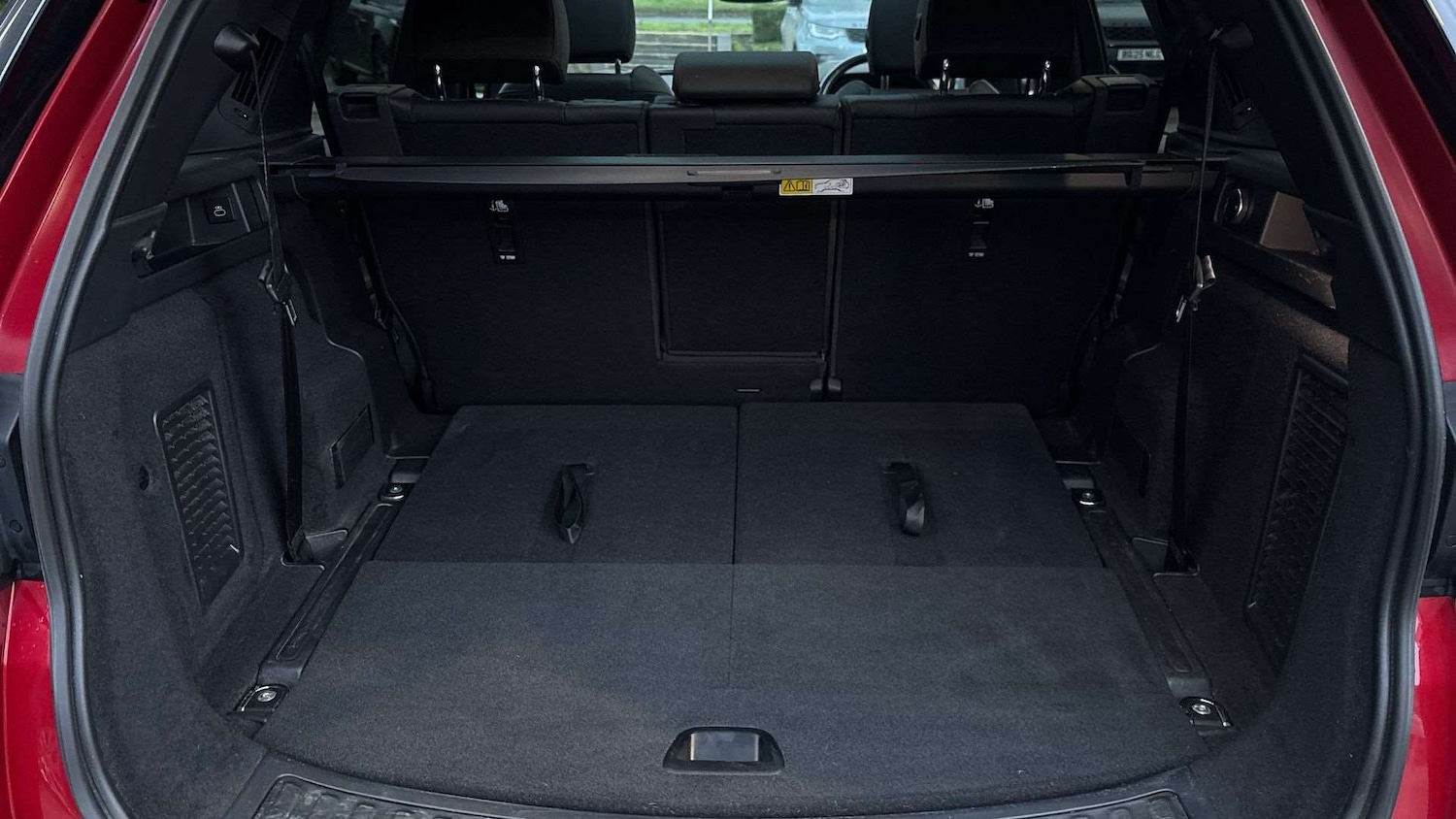 Used Land Rover Discovery Sport 2022 for sale - 77219782: Photo 10