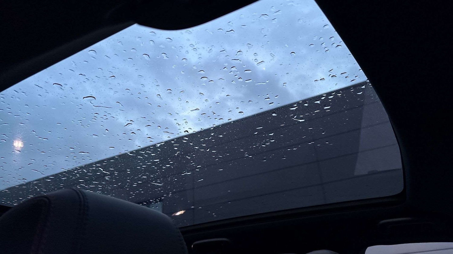 Used Land Rover Discovery Sport 2022 for sale - 77219782: Photo 21