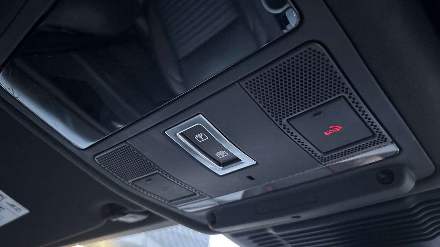 Used Land Rover Discovery Sport 2022 for sale - 77219782: Photo 23