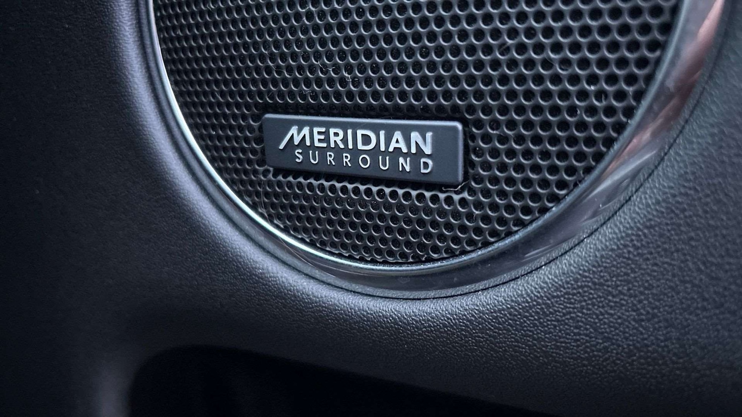 Used Land Rover Discovery Sport 2022 for sale - 77219782: Photo 24