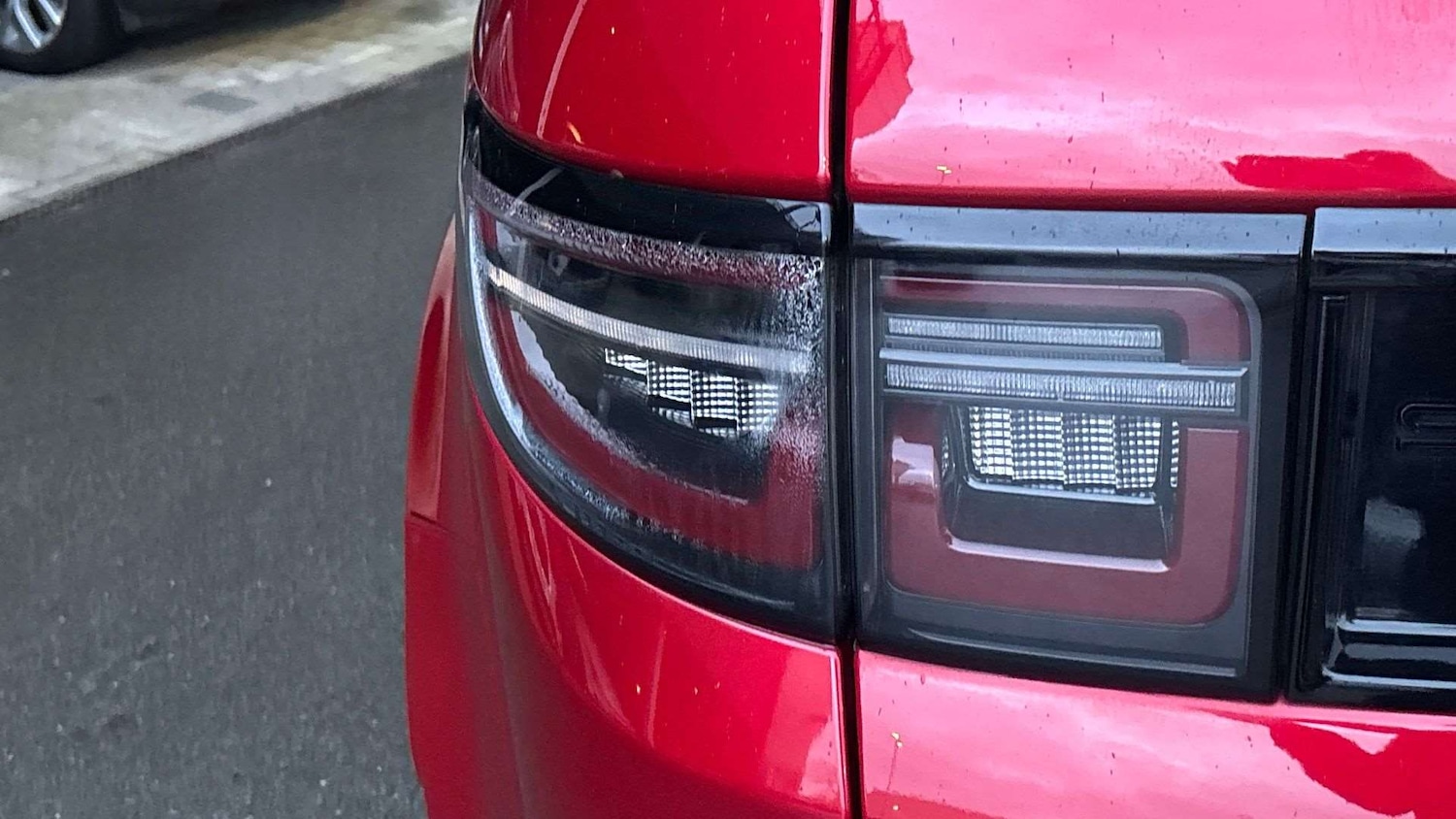 Used Land Rover Discovery Sport 2022 for sale - 77219782: Photo 26