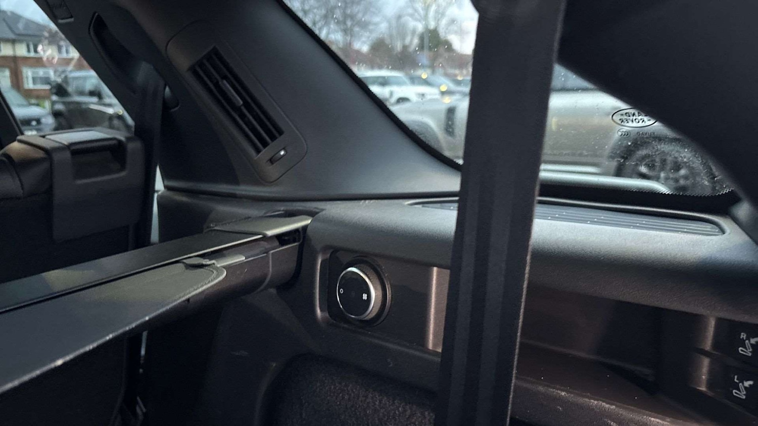 Used Land Rover Discovery Sport 2022 for sale - 77219782: Photo 27