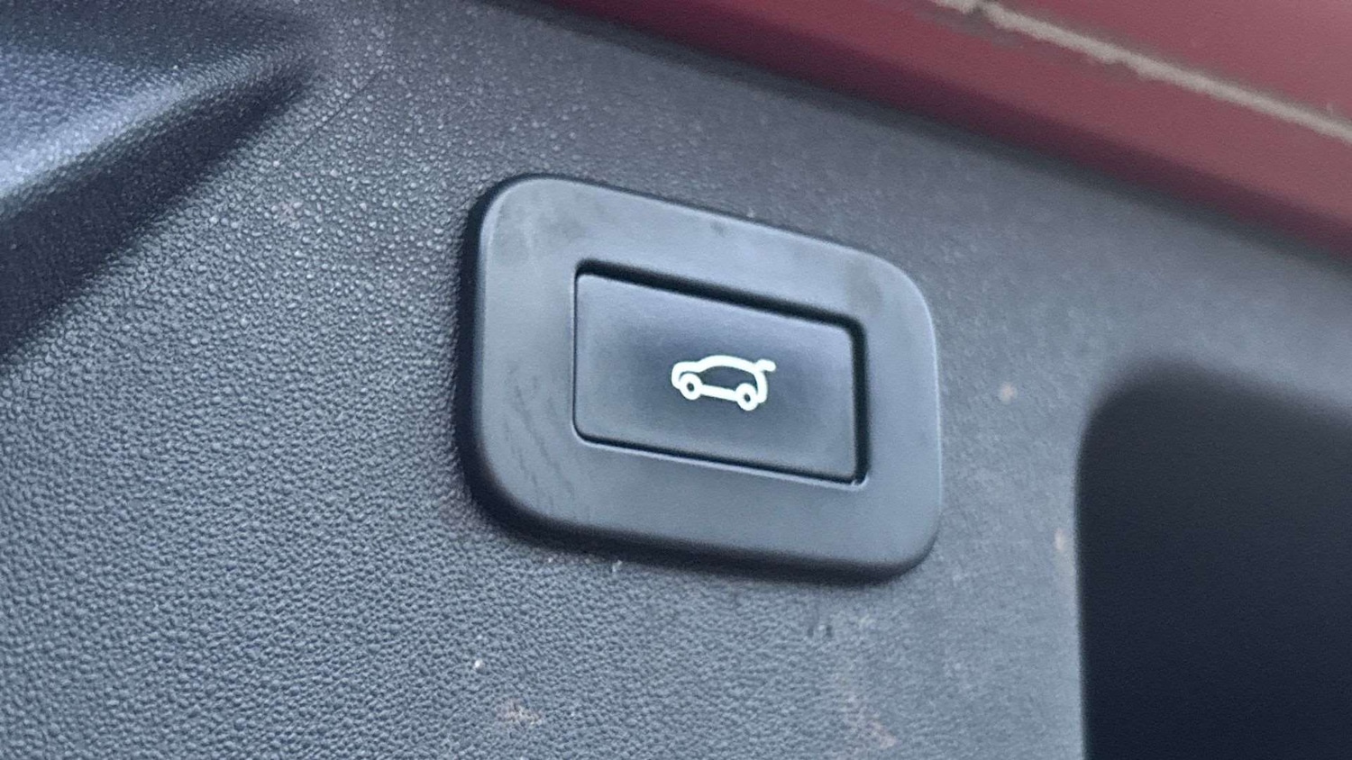 Used Land Rover Discovery Sport 2022 for sale - 77219782: Photo 33