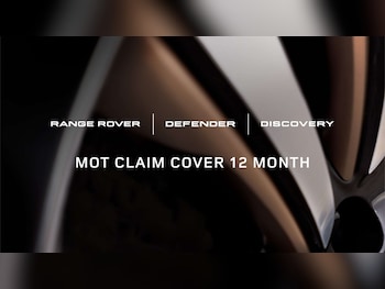 Used Land Rover Range Rover Evoque 2022 for sale - 78010126: Photo