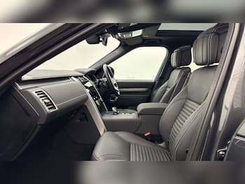 Used Land Rover Discovery 2025 for sale - 79678692: Photo